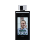 Diamond Series | Face Recognition Access Controller | DHI-ASI7213X-T1