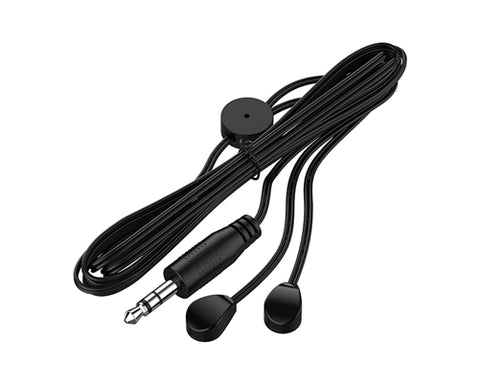 DUAL BLINK EMITTER FOR IR KIT MODEL: IR4ZPRO-KIT