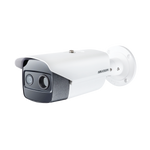 Hikvision | Thermographic Bullet Camera | DS-2TD2617B-6/PA