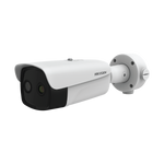 Hikvision | Thermographic Bullet Camera | DS-2TD2636B-13/P