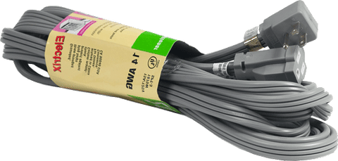 EC1420AUL | 20 Foot Air Conditioner Cord / Appliance Extension Cord (Flat Cable)