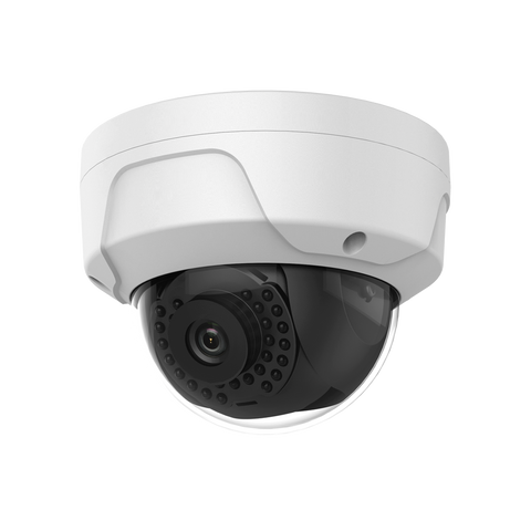 4MP IR Dome Network Camera | ESNC214-MD/28
