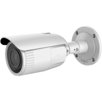 4MP EXIR VariFocal Bullet Network Camera | ESNC214-VBZ