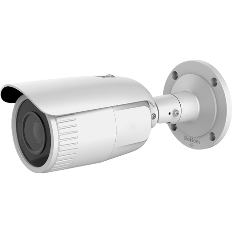4MP EXIR VariFocal Bullet Network Camera | ESNC214-VBZ