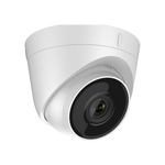 4MP Turret Network Camera | ESNC214-XD/28