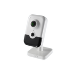4MP EXIR Fixed Cube Network Camera | ESNC324-CU/28