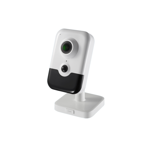 4MP EXIR Fixed Cube Network Camera | ESNC324-CU/28