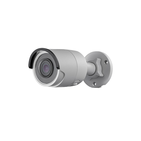 4MP 4.0mm Lens Fixed Bullet Network Camera | ESNC324-MB/4