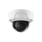 4MP 4.0mm Lens Fixed Dome Network Camera | ESNC324-TDA/4