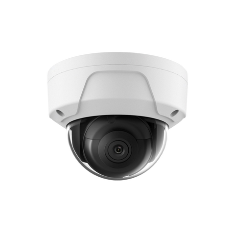 4MP 4.0mm Lens Fixed Dome Network Camera | ESNC324-TDA/4