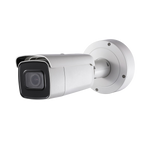 4MP IR Varifocal Bullet Network Camera | ESNC324-VBZ