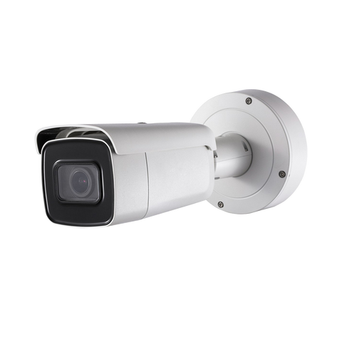 4MP IR Varifocal Bullet Network Camera | ESNC324-VBZ