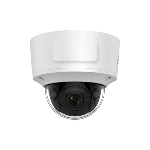 4MP IR Varifocal Dome Network Camera | ESNC324-VDZ