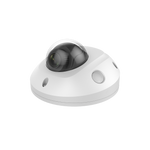 4MP EXIR WiFi Mini Dome Network Camera | ESNC324-WDC/28