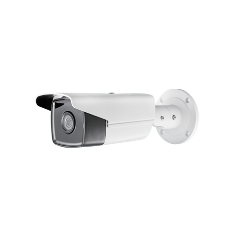 4MP IR Fixed Bullet Network Camera | ESNC324-XB/28