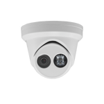 4MP 4.0mm Lens Fixed Turret Network Camera | ESNC324-XD/4