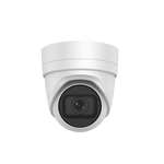 4MP IR Varifocal Turret Network Camera | ESNC324-XDZ