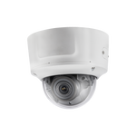 6MP IR Varifocal Dome Network Camera | ESNC326-VDZ