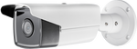 6MP IR Fixed Bullet Network Camera