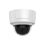 8MP IR Vari-focal Dome Network Camera | ESNC328-VDZ