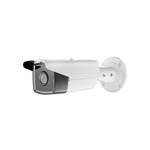 8MP IR Fixed Bullet Network Camera | ESNC328-XB/28