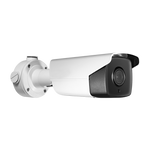 2MP 2.8~12mm Lens Low Light Smart Bullet LPR Camera | ESNC512-VBZ12-LPR