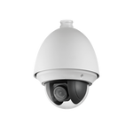 2MP 25×Optical Zoom Network Speed Dome PTZ