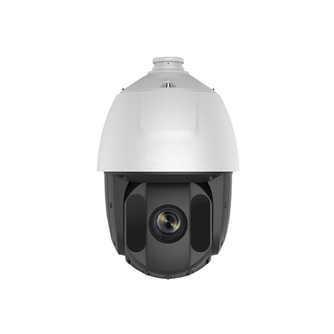 2MP 32× IR Network Speed Dome PTZ
