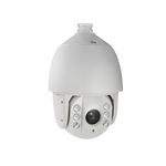2MP 25× Network IR Speed Dome PTZ