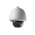 2MP 25× Network Speed Dome PTZ