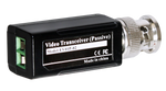 1CH Passive Video Balun | EV01P-02