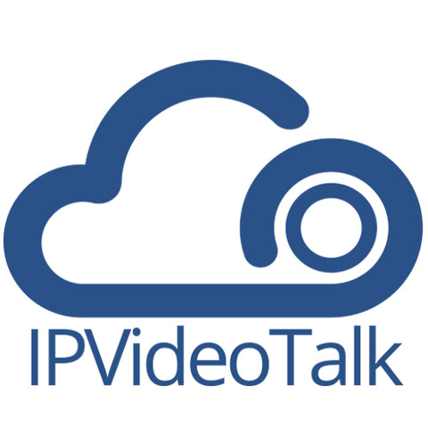 IPVideoTalk