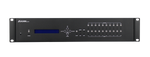 HDMI 10X10 4KX2K MATRIX SWITCHER WITH FULL 3D SUPPORT