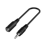 IR ADAPTOR CABLE FOR HDMI EXTENDERS
