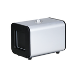 Diamond Series | Human Temperature Measurement Blackbody of HTPC-BF5421 | HJQ-D70Z