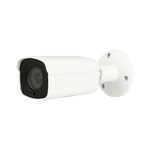 3MP IR Bullet Network Camera | HNC3130R-IR-Z-S2