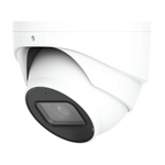 8MP Lite Vari-Focal Turret Dome Network Camera | HNC3V381T-IR-ZS-S2