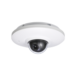 3MP Full HD Network Mini PT Dome Camera | HNC5230PT