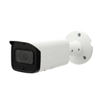 2MP WDR Full-color Starlight Mini Bullet Network Camera | HNC5V129T-IRASE/36