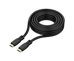 35' (10.66M) SPECTRA CERTIFIED HDMI CABLE