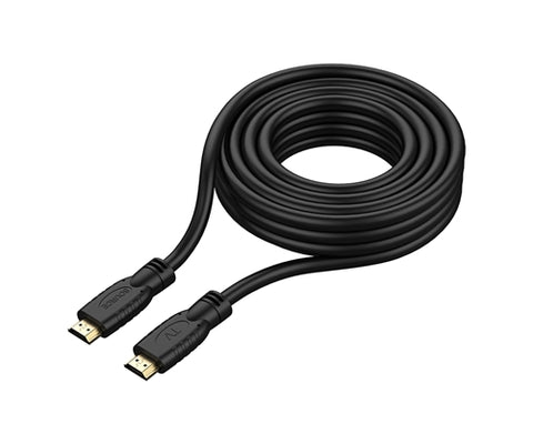 35' (10.66M) SPECTRA CERTIFIED HDMI CABLE