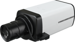 3MP Network Box Camera | IP-5BO3M00