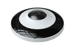 6MP Network IR Water-Proof Fisheye Camera