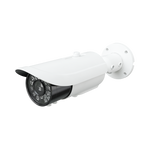 4MP H.265 HD IP IR Bullet Motorized Camera | IP-5IR4080MZ-922