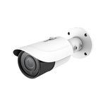 5MP H.265 HD IP IR Bullet StarLight Camera | IP-5IR5M48VF