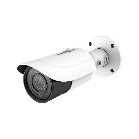 5MP H.265 HD IP IR Bullet StarLight Camera | IP-5IR5M48VF