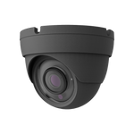 3MP H.265 HD IP Small IR Dome Camera