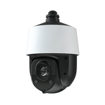 4" 2MP 20X Zoom Network IR PTZ Camera | IP-5PT2IS7-20X