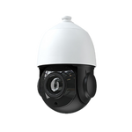 4" 16x 3MP Network IR HD High Speed Dome Camera | IP-5PT94E2-IR-16X