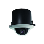 20× 3MP Network HD High Speed Dome Camera | IP-5PT96E2-20X-IN